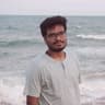 Mahesh Yadavalli