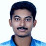 MAHESWARARAO BOTTA