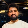 Mahesh Chandra
