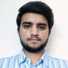 Mahesh Chauhan
