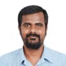 Mahesha Hiremath