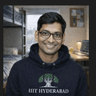 Mahesh Attarde