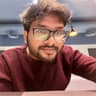DevathI Mahesh