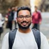 Mahesh Dhoran