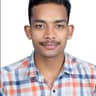 Mahesh G