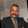 Mahesh Jayaraman