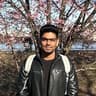 Mahesh Jindal