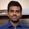 Maheshkumar Ganesan