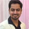 Maheshkumar N.