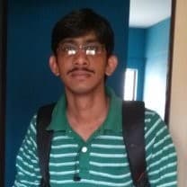 Mahesh Kumar