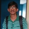 Mahesh Kumar