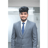 Mahesh Malli