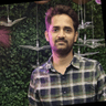 Mahesh M