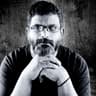 Mahesh Umakanth Naidu L.M./I.C.A.S