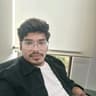 Mahesh Palaka