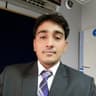 Mahesh Patel