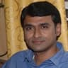 Mahesh R