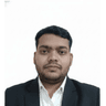 Mahesh Sathe