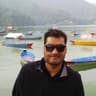 Mahesh Sobale
