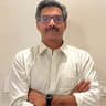 Mahesh Vandi Chalil