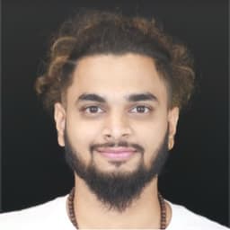 Mahesh Vetale