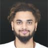 Mahesh Vetale