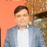 Maheshwar Biradar