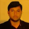Maheshwar Reddy