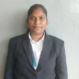 Maheshwari Halladamala