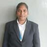 Maheshwari Halladamala