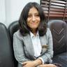 Maheshwari Rawat