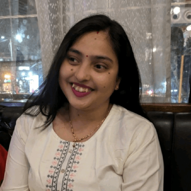 Maheshwari  Shukla 