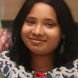 Maheshwari G
