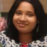 Maheshwari G