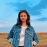 Pragya Maheshwari