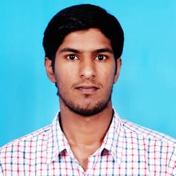 Maheswar Reddy