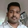 Maheswara Royal