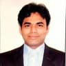 Maheswar Reddy