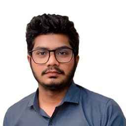 Maheta Pragnesh