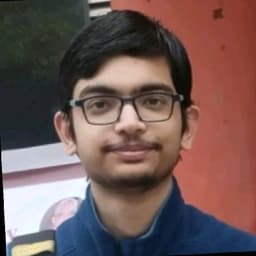 Mahi Singh
