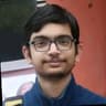 Mahi Singh