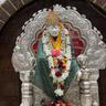 Mahidhar P