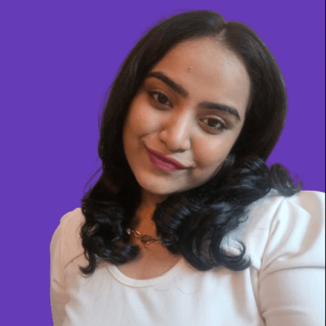 Mahika Bibiyan