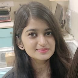 Mahika Khare