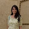 Mahika Shrivastava