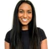 Mahiliny Santhirakumar