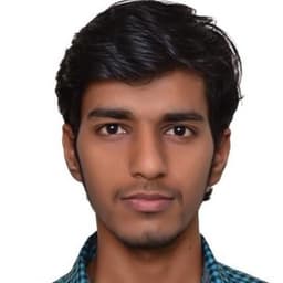 Mahim Agarwal