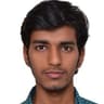 Mahim Agarwal