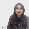 Mahima Agarwal