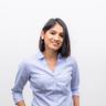 Mahima Chandak